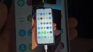 poco M6 5g 