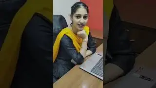 India's Biggest Giveaway