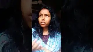 বিয়ার আগের boyfrnd #youtubeshorts #funnyvideos #viralshort