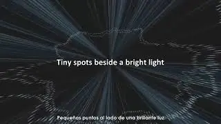 Precious line - LAST ALLIANCE Sub español