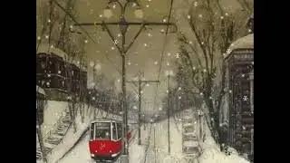 А секса не было у нас в СССР... (Ирина Самарина-Лабиринт)