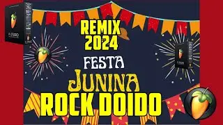 só pra xamegar - táxi lunar
