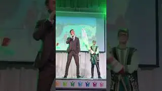 Раиль Гиззатуллин “Югалмадык”, очень красивая песня о татар, талантливый певец г.Лениногорска