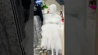 GZ ТРЦ РИО