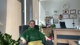 Topraklama egzersizi