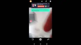 meu terceiro dia jogando free fire no emulador PC fraco