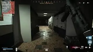 Соло Попытка