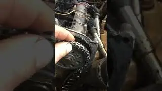 Ищем стуки