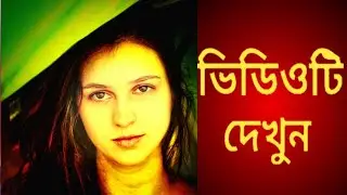 1Minute Photo Edit | Snapseed Image Editing Tutorial Step by Step Edit Tech #12