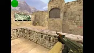 cs 1 6 2