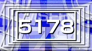 MSFHUALE5178 