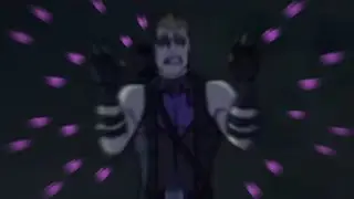 clint barton being my favorite character in avengers assemble for 5 minutes.. again.