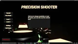 MainMenu