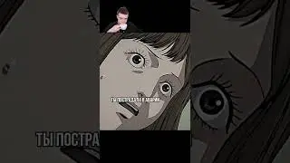 Она не знала что умерла 10 лет назад🤯🔥 | КОД: 9942