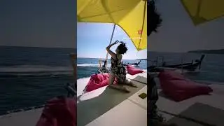 жизнь мечта