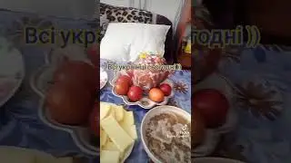 6 мая 2024 г.