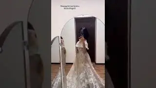 Bonamur #bonamur #bonamur1 #bonamurtiktok #trend #love #rek #shortsyoutube #uzbekistan #fargona