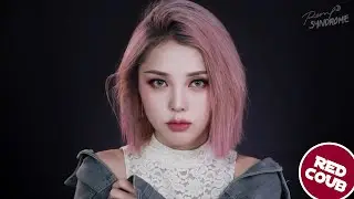 ЛУЧШИЕ ПРИКОЛЫ 2022 ЯНВАРЬ #211 | Best Red Coub Video #211 | Hot Cube #211 | Юмор | Best TikTok