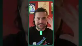 The Power of Staying Poised Under Pressure #teachablemoments #dinosaurs