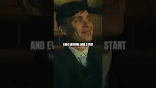 Start smiling