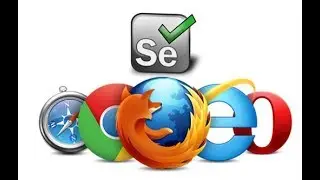 C# ile Selenium Imdb Basit Bot Yapımı