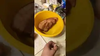 грудинка