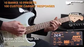 AMT 