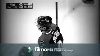 Matt Duchene - You Don't Own Me Edit