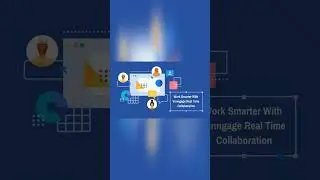 Using Venngage To Create Infographics | WeGotMedia | Digital Media Tips & Tutorials