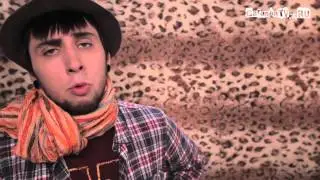 +100500 Эпизод №100   Алые Паруса