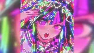 [SOLD] PINQ x LOVV66 Type Beat Hyperpop - GALAXY