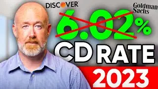 Best Bank and Brokered CDs Offered Today: 3 Months to 10 Years!