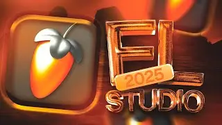 🔱 FL STUDIO FREE DOWNLOAD / FULL [AI] VERSION / FL STUDIO CRACK / FL STUDIO FREE