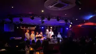 Langmai song