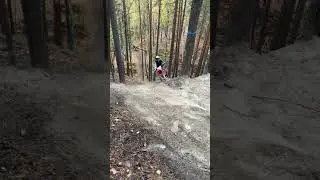 Тюменьку гозили …