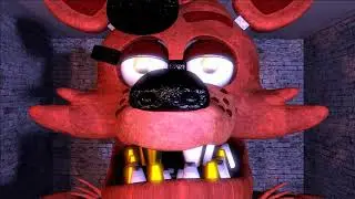 (SFM) FNAF as Vines! / part 2