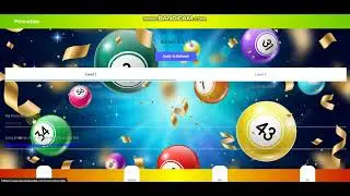 Color Prediction Game Source Code Full Setup || Buy Source Code || PART 2