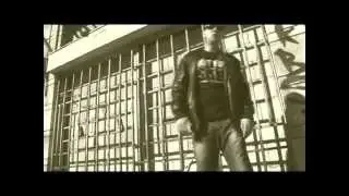GERATA - Уличното блато