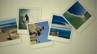 Margaret River Guide