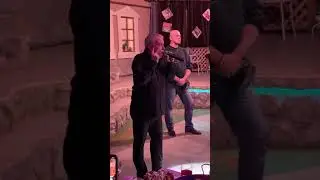 Дюмин 2020 - Серые Цветы