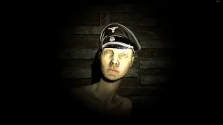 Resident Evil 7 "DEMO"