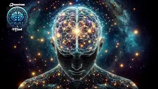 Exploring Quantum Consciousness | A Deep Dive into the Quantum Mind
