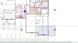 SoftPlan | Selection Sets