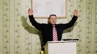 Почему я верю библии