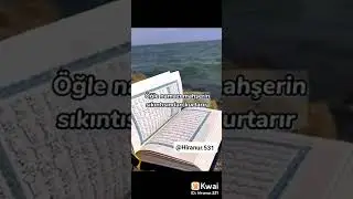 namaz kılmanın faydaları;🕋🕋