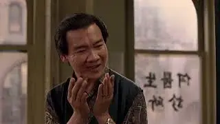 Watch My Life 1993  YOU ARE HOLDING SO MUCH ANGER