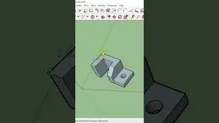 Civil Engineering drawing #shorts