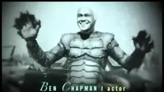TCM Remembers 2008 (version with Van Johnson)