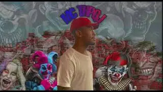 MEGA RITMADA DE FIM DO ANO (DJPH) FEAT MC TH PQJ 2022, LANÇAMENTO AVANÇADO 🔥🔥