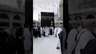 🕋❤ #madina #makkah #kaaba